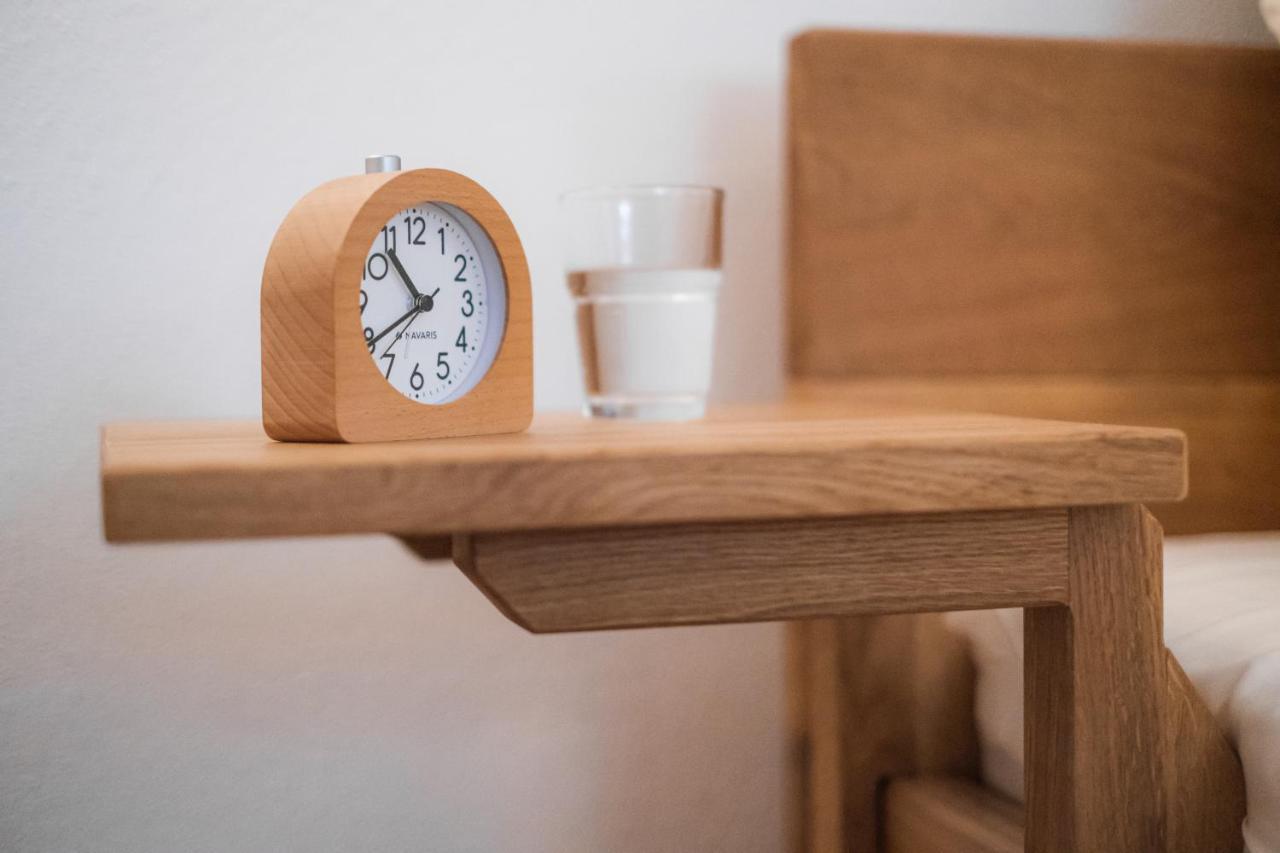 Gehobenes Ambiente In Historischer Wohnung Walting Esterno foto